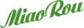MIAOROU
